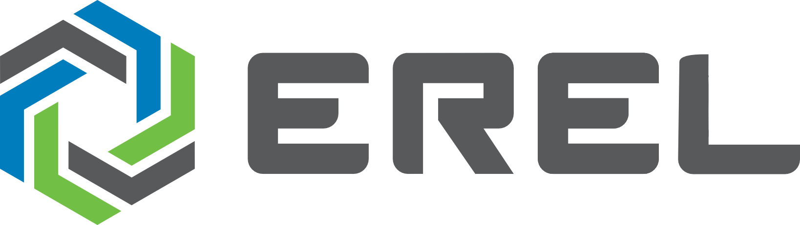 erelcms